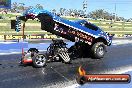 Outlaw Nitro Funny Cars & Enertainment 24 11 2013 - 20131124-JC-SD-1958