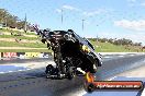 Outlaw Nitro Funny Cars & Enertainment 24 11 2013 - 20131124-JC-SD-1968