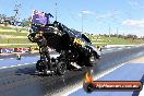 Outlaw Nitro Funny Cars & Enertainment 24 11 2013 - 20131124-JC-SD-1976