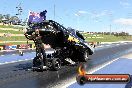 Outlaw Nitro Funny Cars & Enertainment 24 11 2013 - 20131124-JC-SD-1977