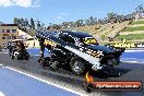 Outlaw Nitro Funny Cars & Enertainment 24 11 2013 - 20131124-JC-SD-1983