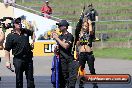 Outlaw Nitro Funny Cars & Enertainment 24 11 2013 - 20131124-JC-SD-1989