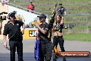 Outlaw Nitro Funny Cars & Enertainment 24 11 2013 - 20131124-JC-SD-1990