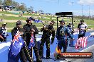 Outlaw Nitro Funny Cars & Enertainment 24 11 2013 - 20131124-JC-SD-2004