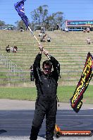 Outlaw Nitro Funny Cars & Enertainment 24 11 2013 - 20131124-JC-SD-2044