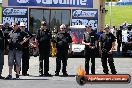 Outlaw Nitro Funny Cars & Enertainment 24 11 2013 - 20131124-JC-SD-2049