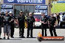 Outlaw Nitro Funny Cars & Enertainment 24 11 2013 - 20131124-JC-SD-2050