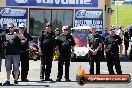 Outlaw Nitro Funny Cars & Enertainment 24 11 2013 - 20131124-JC-SD-2052