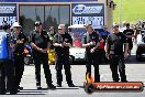 Outlaw Nitro Funny Cars & Enertainment 24 11 2013 - 20131124-JC-SD-2065