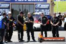 Outlaw Nitro Funny Cars & Enertainment 24 11 2013 - 20131124-JC-SD-2066