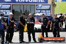 Outlaw Nitro Funny Cars & Enertainment 24 11 2013 - 20131124-JC-SD-2067