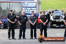 Outlaw Nitro Funny Cars & Enertainment 24 11 2013 - 20131124-JC-SD-2106