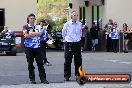 Outlaw Nitro Funny Cars & Enertainment 24 11 2013 - 20131124-JC-SD-2123