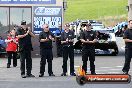 Outlaw Nitro Funny Cars & Enertainment 24 11 2013 - 20131124-JC-SD-2125