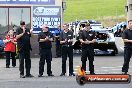 Outlaw Nitro Funny Cars & Enertainment 24 11 2013 - 20131124-JC-SD-2126