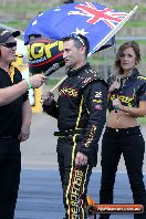 Outlaw Nitro Funny Cars & Enertainment 24 11 2013 - 20131124-JC-SD-2142