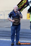 Outlaw Nitro Funny Cars & Enertainment 24 11 2013 - 20131124-JC-SD-2152