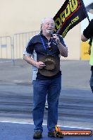 Outlaw Nitro Funny Cars & Enertainment 24 11 2013 - 20131124-JC-SD-2153