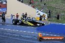 Outlaw Nitro Funny Cars & Enertainment 24 11 2013 - 20131124-JC-SD-2156