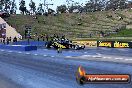 Outlaw Nitro Funny Cars & Enertainment 24 11 2013 - 20131124-JC-SD-2159