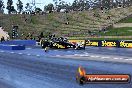 Outlaw Nitro Funny Cars & Enertainment 24 11 2013 - 20131124-JC-SD-2160