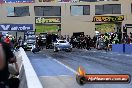 Outlaw Nitro Funny Cars & Enertainment 24 11 2013 - 20131124-JC-SD-2173