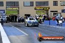 Outlaw Nitro Funny Cars & Enertainment 24 11 2013 - 20131124-JC-SD-2174