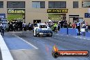 Outlaw Nitro Funny Cars & Enertainment 24 11 2013 - 20131124-JC-SD-2175