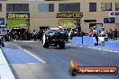 Outlaw Nitro Funny Cars & Enertainment 24 11 2013 - 20131124-JC-SD-2177