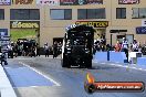 Outlaw Nitro Funny Cars & Enertainment 24 11 2013 - 20131124-JC-SD-2179