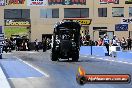 Outlaw Nitro Funny Cars & Enertainment 24 11 2013 - 20131124-JC-SD-2180