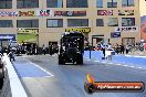 Outlaw Nitro Funny Cars & Enertainment 24 11 2013 - 20131124-JC-SD-2182