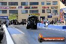 Outlaw Nitro Funny Cars & Enertainment 24 11 2013 - 20131124-JC-SD-2183