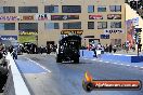 Outlaw Nitro Funny Cars & Enertainment 24 11 2013 - 20131124-JC-SD-2184