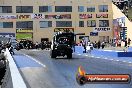 Outlaw Nitro Funny Cars & Enertainment 24 11 2013 - 20131124-JC-SD-2185