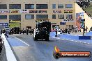 Outlaw Nitro Funny Cars & Enertainment 24 11 2013 - 20131124-JC-SD-2186