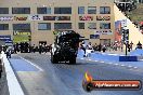 Outlaw Nitro Funny Cars & Enertainment 24 11 2013 - 20131124-JC-SD-2187