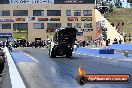 Outlaw Nitro Funny Cars & Enertainment 24 11 2013 - 20131124-JC-SD-2188