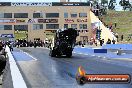 Outlaw Nitro Funny Cars & Enertainment 24 11 2013 - 20131124-JC-SD-2189