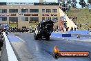 Outlaw Nitro Funny Cars & Enertainment 24 11 2013 - 20131124-JC-SD-2190