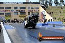 Outlaw Nitro Funny Cars & Enertainment 24 11 2013 - 20131124-JC-SD-2191