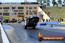 Outlaw Nitro Funny Cars & Enertainment 24 11 2013 - 20131124-JC-SD-2192