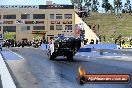 Outlaw Nitro Funny Cars & Enertainment 24 11 2013 - 20131124-JC-SD-2193