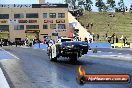 Outlaw Nitro Funny Cars & Enertainment 24 11 2013 - 20131124-JC-SD-2194