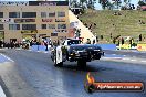 Outlaw Nitro Funny Cars & Enertainment 24 11 2013 - 20131124-JC-SD-2195