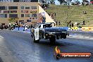 Outlaw Nitro Funny Cars & Enertainment 24 11 2013 - 20131124-JC-SD-2196