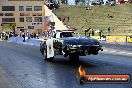 Outlaw Nitro Funny Cars & Enertainment 24 11 2013 - 20131124-JC-SD-2197