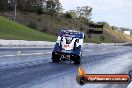 Outlaw Nitro Funny Cars & Enertainment 24 11 2013 - 20131124-JC-SD-2202