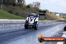 Outlaw Nitro Funny Cars & Enertainment 24 11 2013 - 20131124-JC-SD-2204