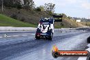 Outlaw Nitro Funny Cars & Enertainment 24 11 2013 - 20131124-JC-SD-2205